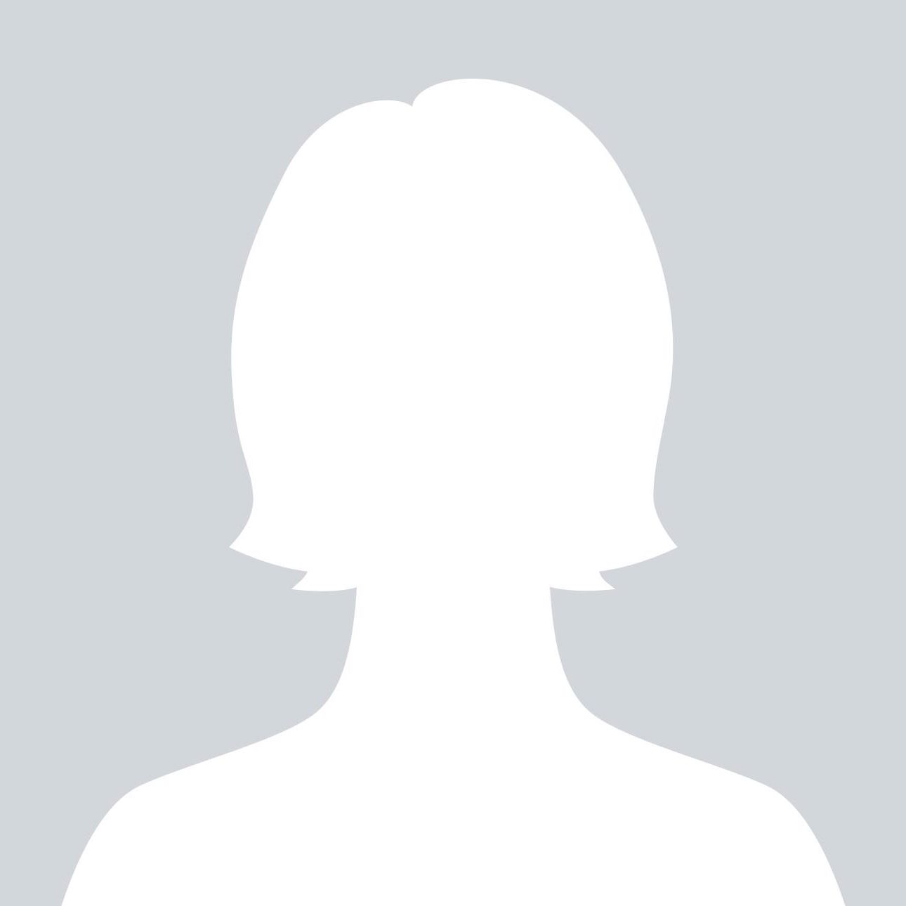 Rebeca  Bieberach