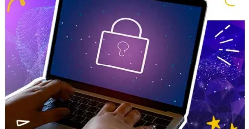 Cybersecurity