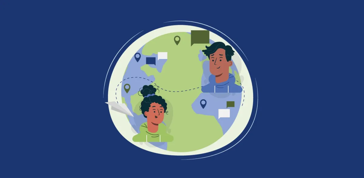 Banner curso Movilidad Humana