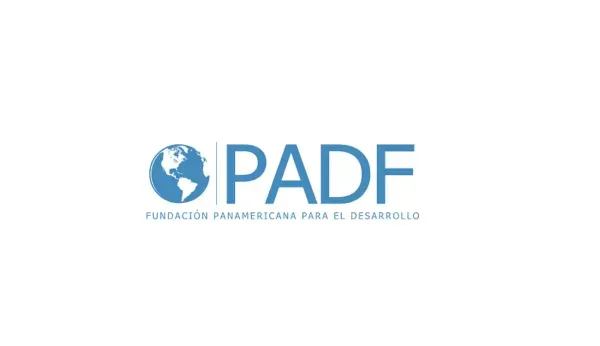Alianza con PADF