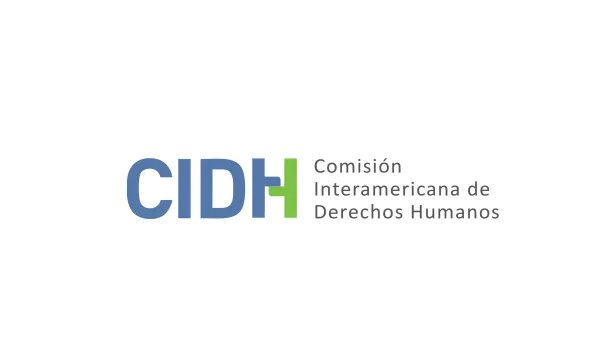 Aliado CIDH