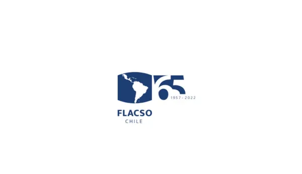 Alianza Flacso Chile