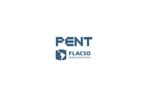 Alianza Flacso Argentina