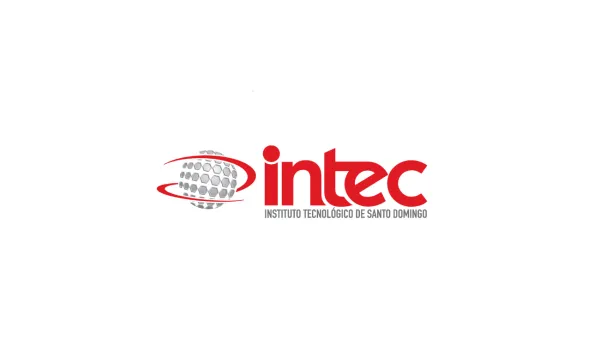 Alianza INTEC