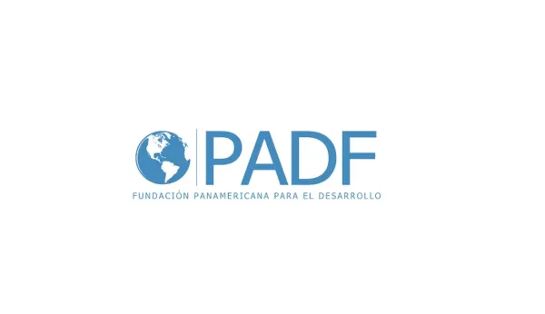 Alianza PADF