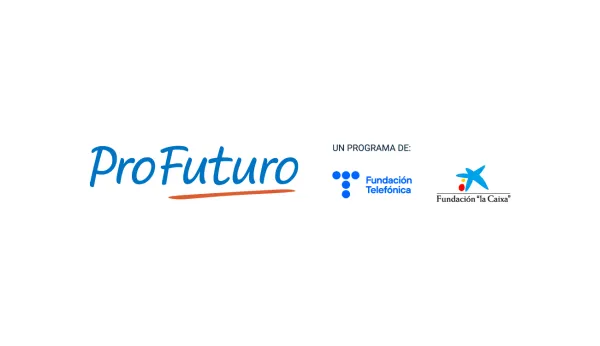 Alianza Profuturo