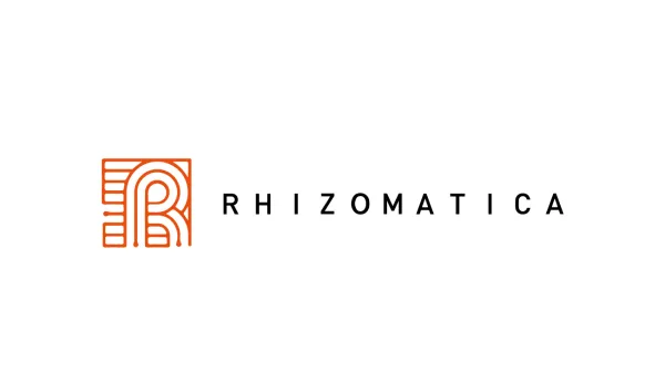 Alianza Rhizomatica