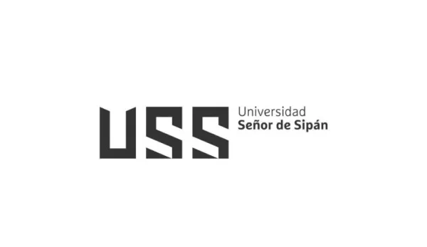 Alianza USS