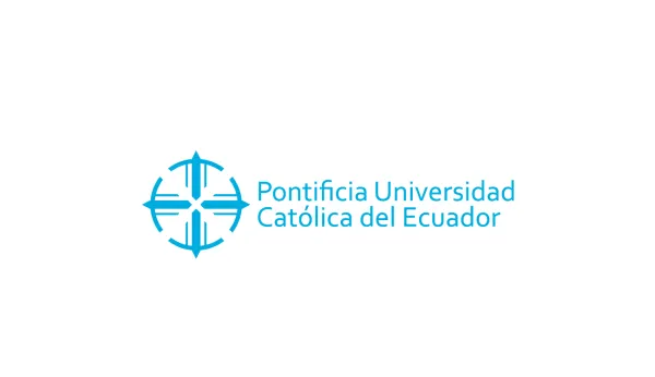 Alianza U Católica Ecuador