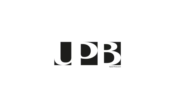 Alianza UPB