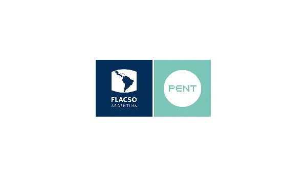 PENT FLACSO Argentina